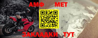 кокаин колумбия Беслан